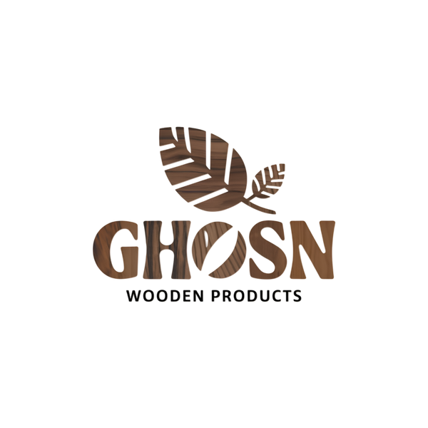 GHOSN